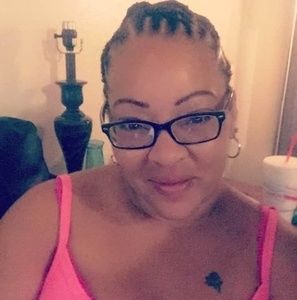 Meet your Posher, Christy